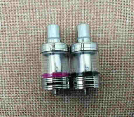 電子產品霧化器