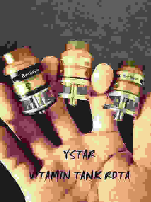 電子煙的霧化器多久換一次、