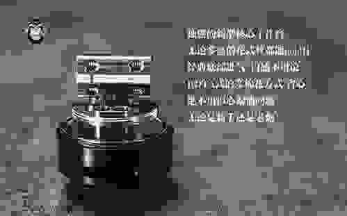 電子煙霧化器的的種類