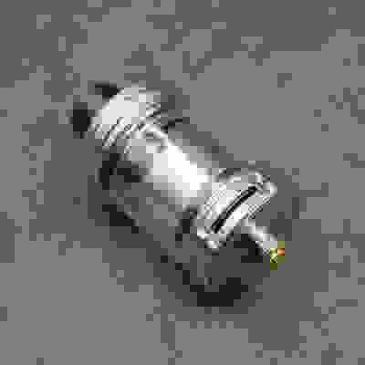 霧化器最好的品牌排行電子煙