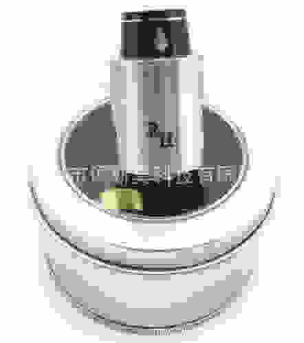 蒸汽電子煙和霧化器