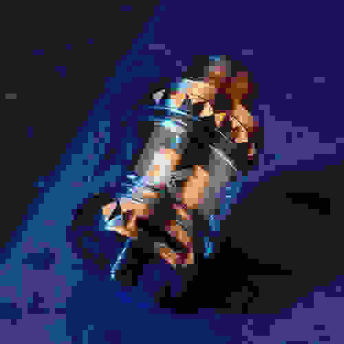 蒸汽電子煙和霧化器