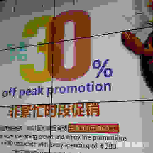 CYOVAPE電子煙霧化器