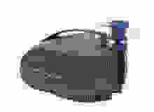 vertu電子霧化器怎么購買