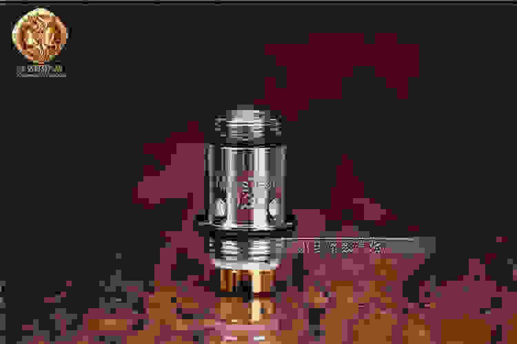 閣美電子煙怎么拆霧化器