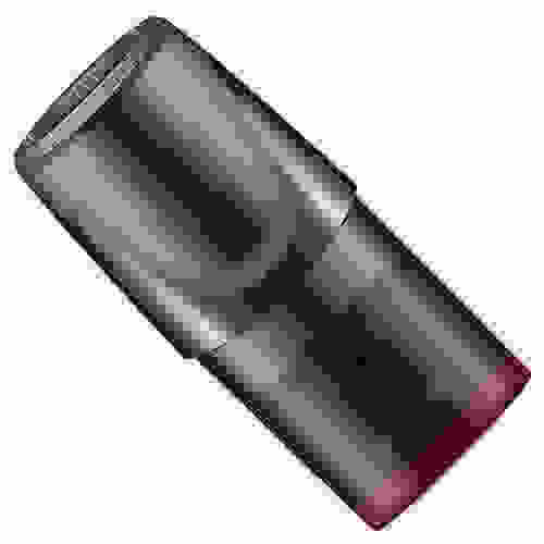 品牌電子煙霧化器有哪些