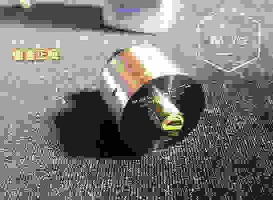 電子煙霧化器買二手的