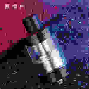 電子煙霧化器的使用方法視頻