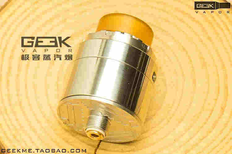 只做電子煙霧化器