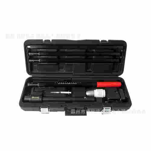 老式煙槍電子霧化器