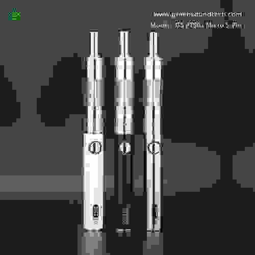 電子煙怎么擦霧化器