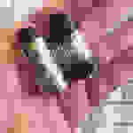 電子煙霧化器芯清洗