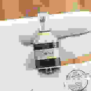 電子煙什么時候換霧化器