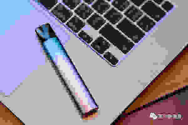 中國好的電子煙霧化器