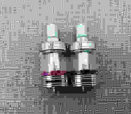 電子產品霧化器