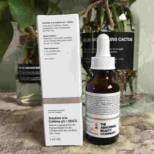 egcg電子霧化器網購