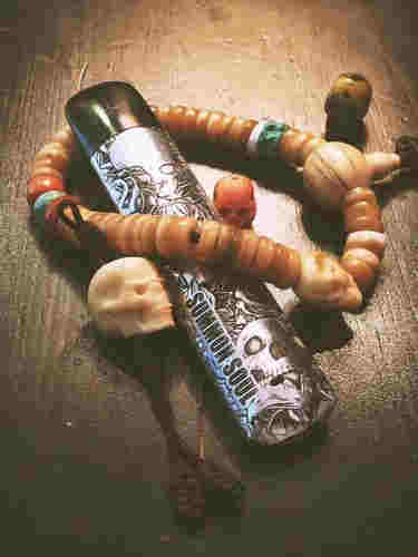 電子煙inspro好抽