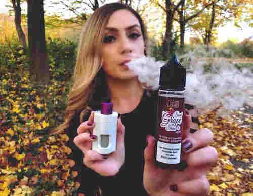 電子煙inspro好抽