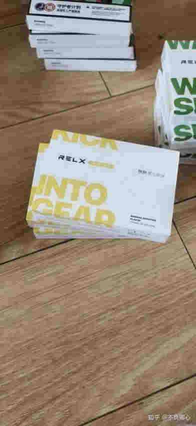 電子煙inspro好抽