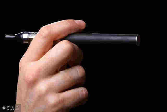 十八歲吸電子煙影響長高嗎