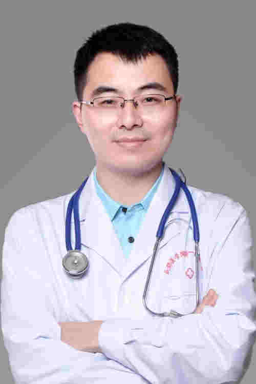 電子煙肺癌病例