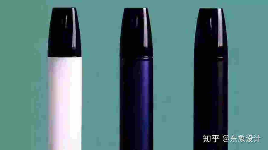 電子煙沒用要關掉嗎