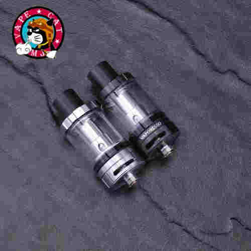 德國品牌電子煙霧化器