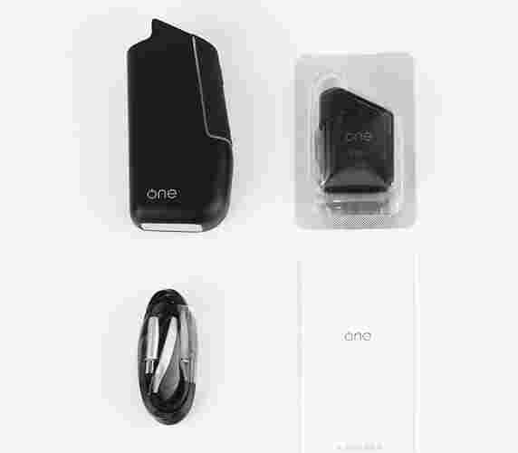 反應堆霧化器cda電子煙