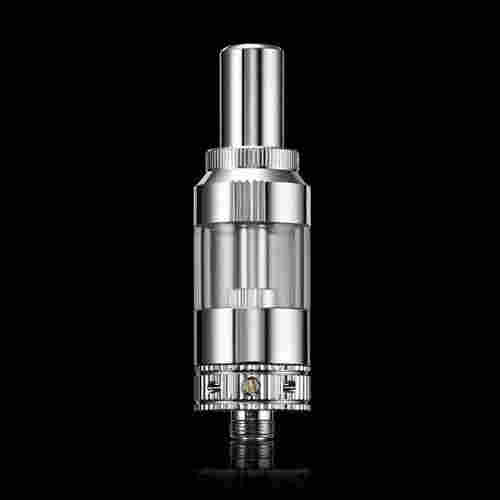 塞電子煙霧化器