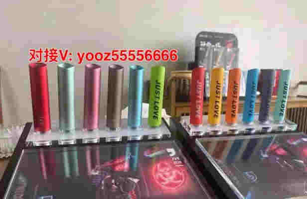 電子煙霧化器發熱絲積碳