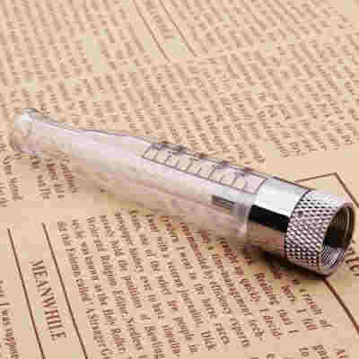 電子霧化器巧克力味