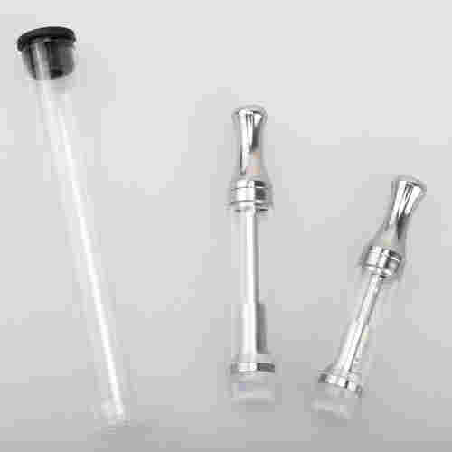 電子霧化器可以當霧化器用嗎