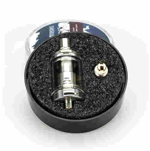 電子煙霧化器是干什么的