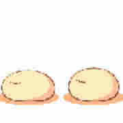 魔笛電子霧化器動態圖