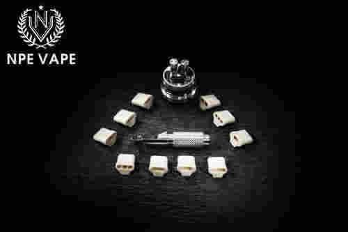 電子霧化器潘多拉