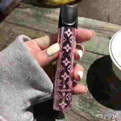 銳克電子煙那個味道好抽