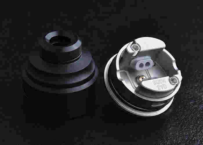 電子霧化器線上購買可靠嗎