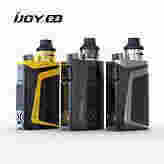 售后好的深圳電子霧化器工廠