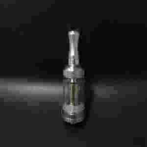 鸚鵡螺電子煙霧化器怎么拆