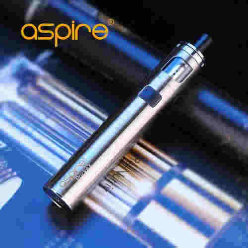 電子煙霧化器煙霧小