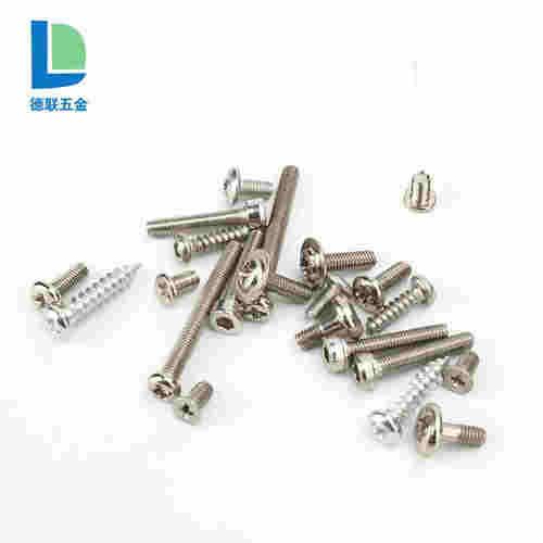 電子煙螺絲擰不開