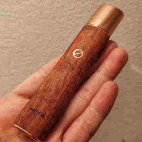 好的電子煙有什么區別