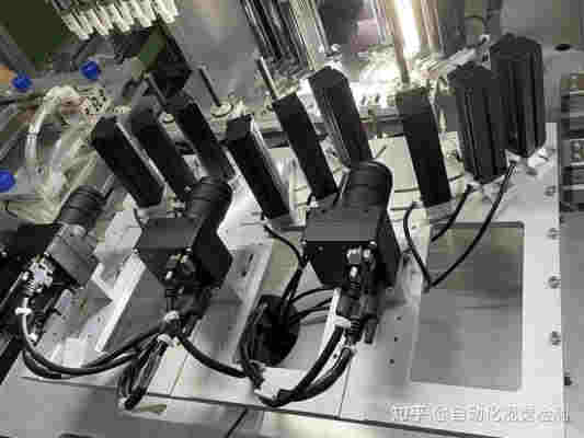 電子霧化器檢測