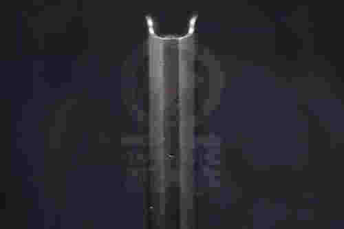 vango梵高電子煙進貨價