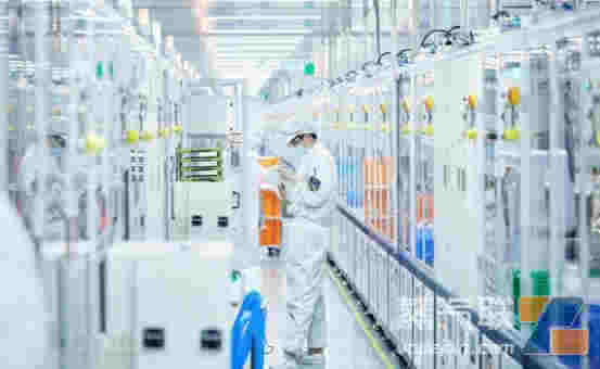 固態式“HNB”電子煙