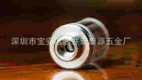 電子煙五子棋霧化器316