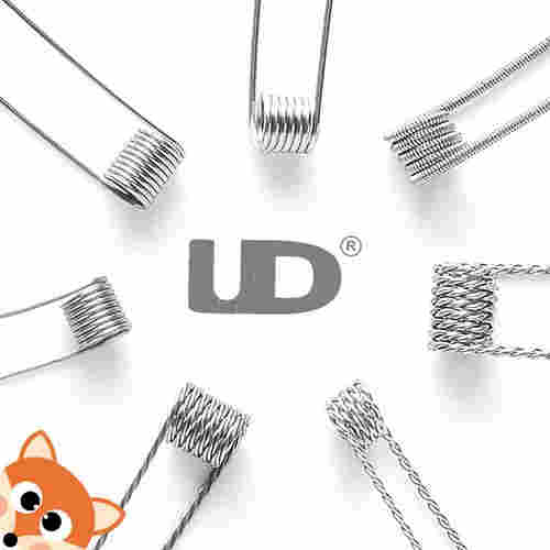 電子煙 單絲 花絲 區別