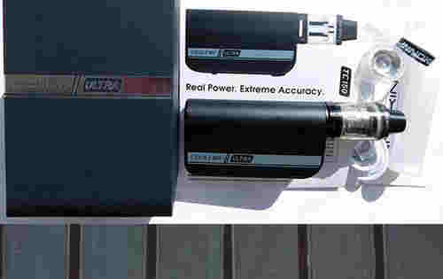 新宜康電子煙真偽