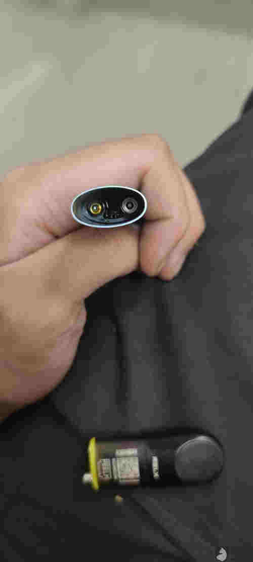 悅克電子煙多少一桿