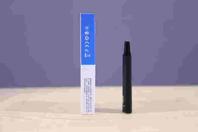 柚子電子煙冷凝液